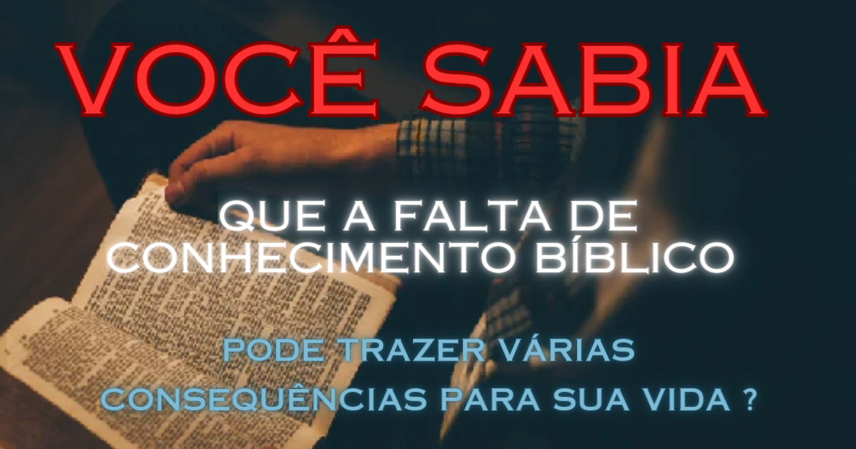 Ebook Evangélico- teologia para cristão: Explorando as escrituras estudo bíblico avançado de Gênesis e Êxodo
