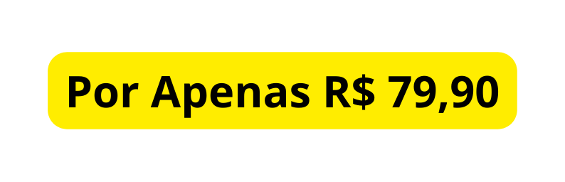 Por Apenas R 79 90