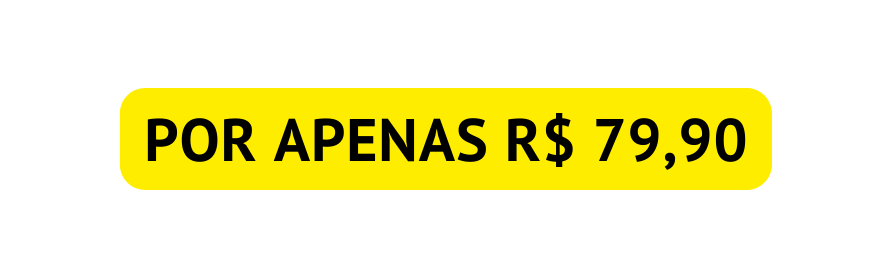 POR APENAS R 79 90